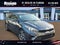 2019 Kia Forte EX