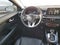 2019 Kia Forte EX