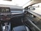 2019 Kia Forte EX