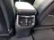 2019 Kia Forte EX