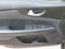 2019 Kia Forte EX