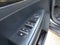 2019 Kia Forte EX