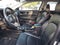 2019 Kia Forte EX