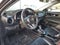 2019 Kia Forte EX