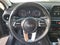 2019 Kia Forte EX