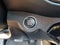 2019 Kia Forte EX