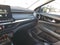2019 Kia Forte EX