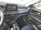 2019 Kia Forte EX