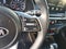 2019 Kia Forte EX