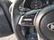 2019 Kia Forte EX