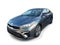 2019 Kia Forte EX