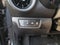 2019 Kia Forte EX
