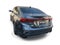 2019 Kia Forte EX