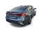 2019 Kia Forte EX
