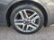 2019 Kia Forte EX