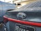 2019 Kia Forte EX