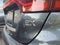 2019 Kia Forte EX