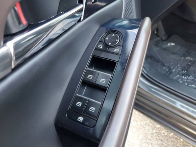 2021 Mazda Mazda CX-30 Premium