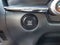 2021 Mazda Mazda CX-30 Premium