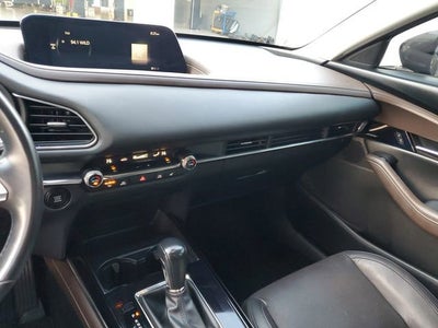 2021 Mazda Mazda CX-30 Premium