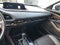 2021 Mazda Mazda CX-30 Premium