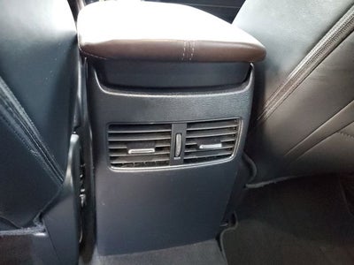 2021 Mazda Mazda CX-30 Premium