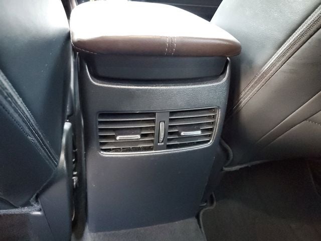 2021 Mazda Mazda CX-30 Premium