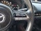 2021 Mazda Mazda CX-30 Premium
