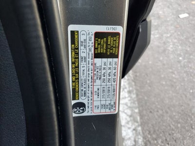 2021 Mazda Mazda CX-30 Premium