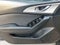 2018 Mazda Mazda3 Sport