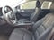 2018 Mazda Mazda3 Sport