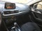 2018 Mazda Mazda3 Sport