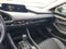 2023 Mazda Mazda3 Sedan 2.5 S Preferred