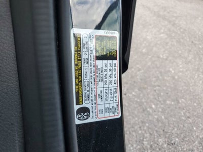 2023 Mazda Mazda3 Sedan 2.5 S Preferred