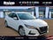 2021 Nissan Sentra S