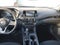 2021 Nissan Sentra S