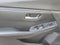 2021 Nissan Sentra S