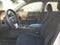 2021 Nissan Sentra S