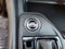 2021 Nissan Sentra S