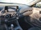 2021 Nissan Sentra S