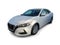 2021 Nissan Sentra S