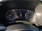 2021 Nissan Sentra S