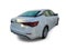 2021 Nissan Sentra S