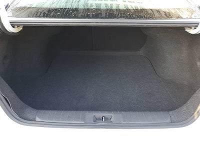 2021 Nissan Sentra S