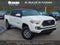 2019 Toyota Tacoma 2WD SR5