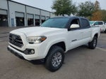 2019 Toyota Tacoma 2WD SR5