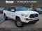 2019 Toyota Tacoma 2WD SR5
