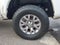 2019 Toyota Tacoma 2WD SR5