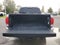2019 Toyota Tacoma 2WD SR5