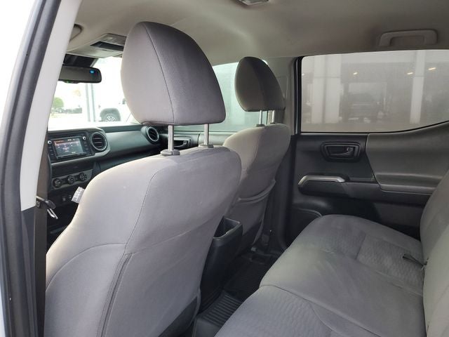 2019 Toyota Tacoma 2WD SR5